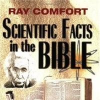 Trinity Broadcasting Network Releases 'Bible Science' Book by Ray Comfort Video