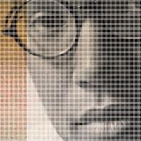 Maechi Aharanwa, Pascale Armand & More to Star in AN OCTOROON at Theatre for a New…