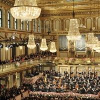 VIENNA: CITY OF DREAMS Concerts to Begin 2/25 at Carnegie Hall Video