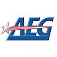 AEG Leases Desmond Building for Ticketing, Live Entertainment Divisions Video