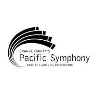 Pacific Symphony's Spring Concert Set for 3/3 Video