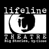 Lifeline Theatre Presents THE CITY & THE CITY, Opening 2/25 Video
