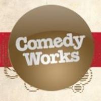 BREAKING BAD's Steven Michael Quezada Set for Comedy Works Downtown in Larimer Square Video