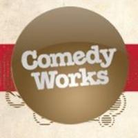 BREAKING BAD's Steven Michael Quezada Set for Comedy Works Downtown in Larimer…
