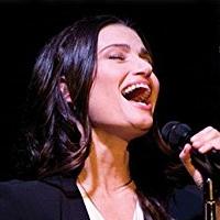 THE BEST OF IDINA MENZEL Vocal Selections Out Today Video