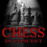 Bootless Presents CHESS IN CONCERT This Weekend
