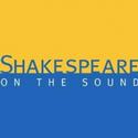 Joanna Settle Announces Plans to Depart Shakespeare on the Sound Video