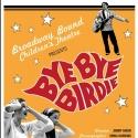 Broadway Bound Children's Theatre Stages BYE BYE BIRDIE, Now thru 1/20 Video