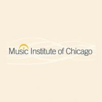 Music Institute of Chicago Presents the Lincoln String Quartet, 4/7