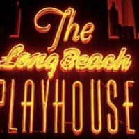 Long Beach Playhouse's 85th Mainstage Season to Include 'SALESMAN,' 'SUPERSTAR,' 'STA Video