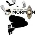 Single Tickets for THE BOOK OF MORMON in San Francisco Go On Sale 9/21 Video
