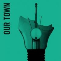 Theatre LatteDa Presents OUR TOWN, Now thru 4/6 Video