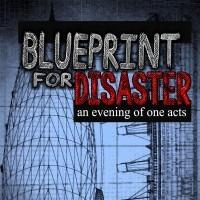 Bootless Presents AN EVENING OF DISASTROUS ONE ACTS