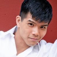 Telly Leung to Bring 'THE UPS & DOWNS OF LOVE' to San Diego, 2/13 Video