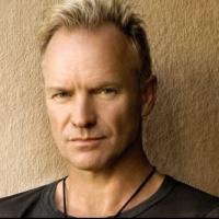 Sting's THE LAST SHIP Coming to Broadway in October 2014; Out of Town Try Out Set for Video
