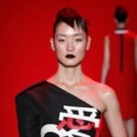 Vivienne Tam Partners with SaveLoveGive.com for Fashion Week Video