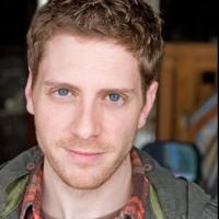 BWW Interview: Andy Kelso on Stepping Into Charlie's Shoes in KINKY BOOTS Video