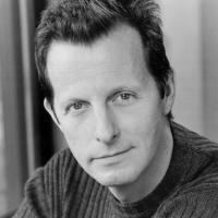 Point Park Alum Rob Ashford Scores Directors Guild Award Nomination
