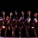 STAGE TUBE: Promo Video of A CHORUS LINE at Jacksonville's Times-Union Center