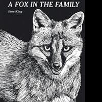 Jane King Releases A FOX IN THE FAMILY Video