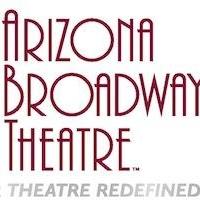 Arizona Broadway Theatre to Host Inaugural Broadway Ball, 2/22 Video