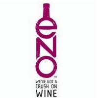 Chicago Wine Lounge ENO Launches ENOversity Wine Education Series Video