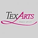 Taste of TexARTS Open House Set for 8/18