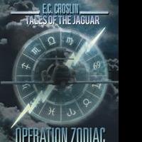 OPERATION ZODIAC Translates Author's Air Force and NASA Experience into a High-tech A Video