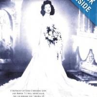TILL THE END OF TIME by Sylvia Anthony is Now Available