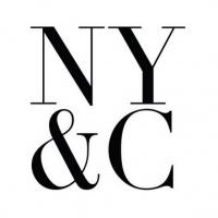 New York & Company, Inc. Searches for a New Chief Operating Officer Video