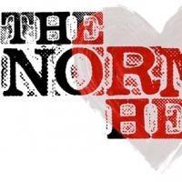freeFall Theatre to Present THE NORMAL HEART, 1/25-2/16 Video