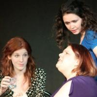 BWW Reviews: World Premiere of OKAY BETTER BEST is Captivating, Sobering, and Funny Video