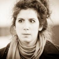 Photo Flash: BAD JEWS Opens Tonight at the St. James