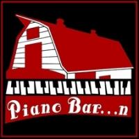 Ridgefield Theater Barn Hosts 'Holiday Piano Bar...n' Event This Weekend Video