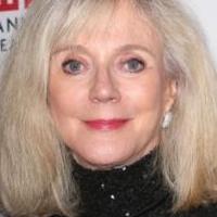 MTC's THE COUNTRY HOUSE with Blythe Danner Begins Rehearsals Today Video