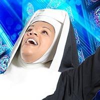 Maine State Music Theatre Presents SISTER ACT, 6/24-7/11 Video