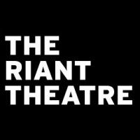 Riant Theatre Company Presents CODE OF SILENCE as Part of Strawberry Theater One-Act  Video