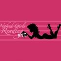 Naked Girls Reading Presents HOW-TO, 9/19