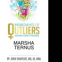 Marsha Ternus, First Woman Chief Justice in Iowa Supreme Court to be Featured in Outl Video