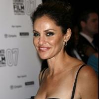 Amy Brenneman, Emily Meade, Jake Robinson Join HBO's THE LEFTOVERS Video