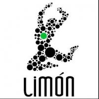 Limon Dance Company Starts Search for New Artistic Director Video