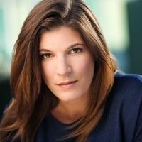 Kristen Gehling to Play Bankhead in SHADES OF BLUE, 8/27-9/7 Video