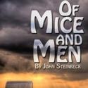 Sherman Playhouse Presents OF MICE AND MEN, 9/14-10/6 Video