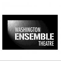 Washington Ensemble Theatre Announces Season 10 Video