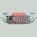 The House Theatre of Chicago Appoints New Managing Director