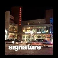 Signature Theatre Seeks Contestants for SIGNATURE IDOL; Deadline 7/24 Video