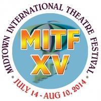 15th Anniversary Season of Midtown International Theatre Festival Opened with Inaugur Video