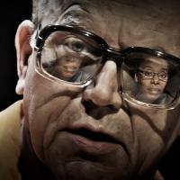 A HUMAN BEING DIED THAT NIGHT to Play Fugard Studio Theatre, 20 Feb - 15 March Video