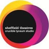 Sheffield Theatres Celebrates Excellent Results in 2013 Video