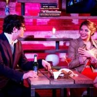 FIRST DATE Opens in Chicago Tonight Video